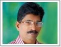 Sanal's Father