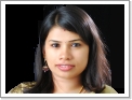 Sangeetha K. Shankar